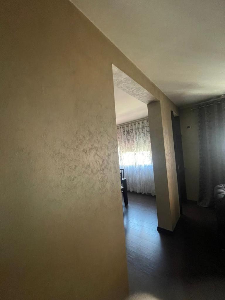 Luxury Apartment City Centre Тирана Экстерьер фото